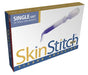 SS Medical Products SS Medical Products 61005 SkinStitch Snip Skin Adhesive 0.5 ml Accessories reLink Medical