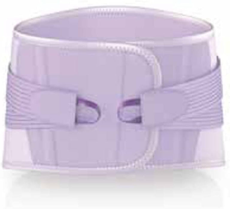 BSN Medical/Jobst BSN Medical/Jobst 7279231 Actimove Lumbar Sacral Support Deluxe Supplies reLink Medical