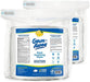 SafeHands SafeHands WIPES-1200-2-GALEMON Germ-Away Gallon Refill Wipes Supplies reLink Medical