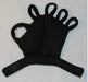 Kinsman Enterprises, Inc. Kinsman Enterprises Inc. 57324 Hand Weight Small 2‚½"W Hand .38 Supplies reLink Medical