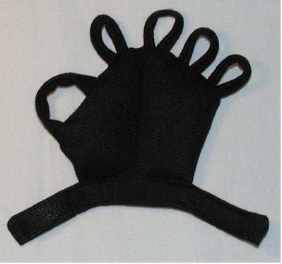 Kinsman Enterprises, Inc. Kinsman Enterprises Inc. 57325 Hand Weight Medium 3"W Hand ‚½ Supplies reLink Medical