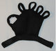 Kinsman Enterprises, Inc. Kinsman Enterprises Inc. 57325 Hand Weight Medium 3"W Hand ‚½ Supplies reLink Medical