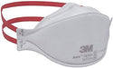 3M Personal Safety Division 3M Personal Safety Division 1870+ Health Care Particulate Respirator Supplies reLink Medical
