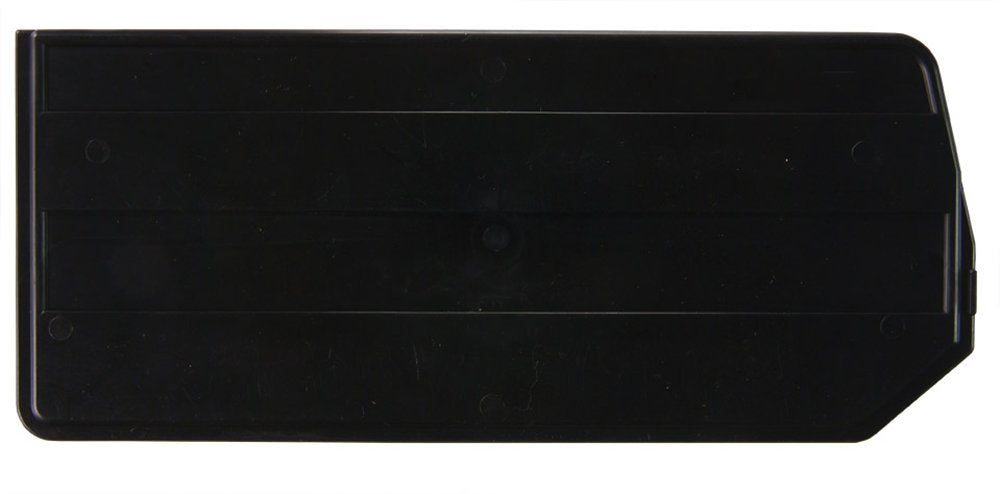 Quantum Medical Quantum Medical DUS221 Dividers Ultra Series Black  Use With Supplies reLink Medical
