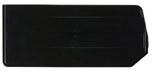 Quantum Medical Quantum Medical DUS221 Dividers Ultra Series Black  Use With Supplies reLink Medical