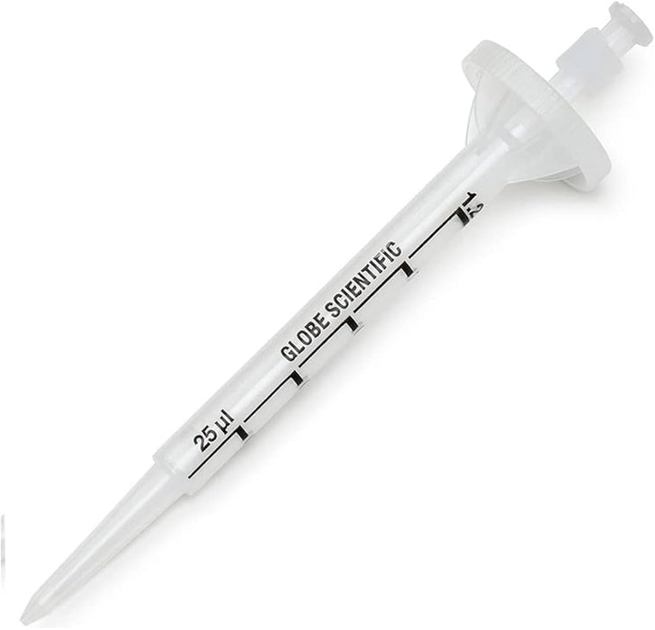 Globe Scientific, Inc. Globe Scientific Inc. 3925S Diamond RV-Pette PRO Dispenser Tip Supplies reLink Medical