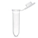 Globe Scientific, Inc. Globe Scientific Inc. 111568 Microcentrifuge Tube 2 mL PP Centrifuges reLink Medical