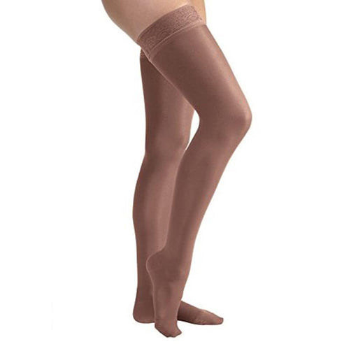 BSN Medical/Jobst BSN Medical/Jobst 119383 Compression Stocking Thigh High 15-20 Supplies reLink Medical