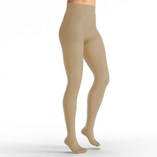 BSN Medical/Jobst BSN Medical/Jobst 115292 Compression Hose Waist High 30-40 mmHG Supplies reLink Medical