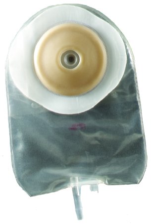 Convatec Convatec 175797 One-Piece Urostomy Pouch with Pre-Cut Durahesive Skin Supplies reLink Medical