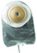 Convatec Convatec 175797 One-Piece Urostomy Pouch with Pre-Cut Durahesive Skin Supplies reLink Medical