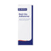 BSN Medical/Jobst BSN Medical/Jobst 7927411 JOBST Roll-On Adhesive Single 2oz Supplies reLink Medical