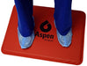 Aspen Surgical Aspen Surgical 83002 Floor Mat 20" x 48" Non-Sterile Supplies reLink Medical