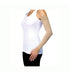 BSN Medical/Jobst BSN Medical/Jobst 102270 Armsleeve 15-20 mmHG Natural Regular Supplies reLink Medical