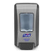 GOJO Industries, Inc. GOJO Industries Inc. 5234-06 Soap Dispenser 2000 ml Push Style Supplies reLink Medical