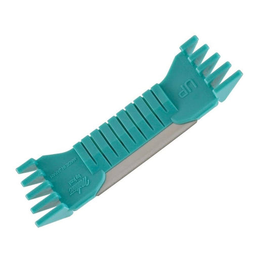 Integra Miltex Integra Miltex 33-100M Biopblade Sterile Disposable Miltex Supplies reLink Medical