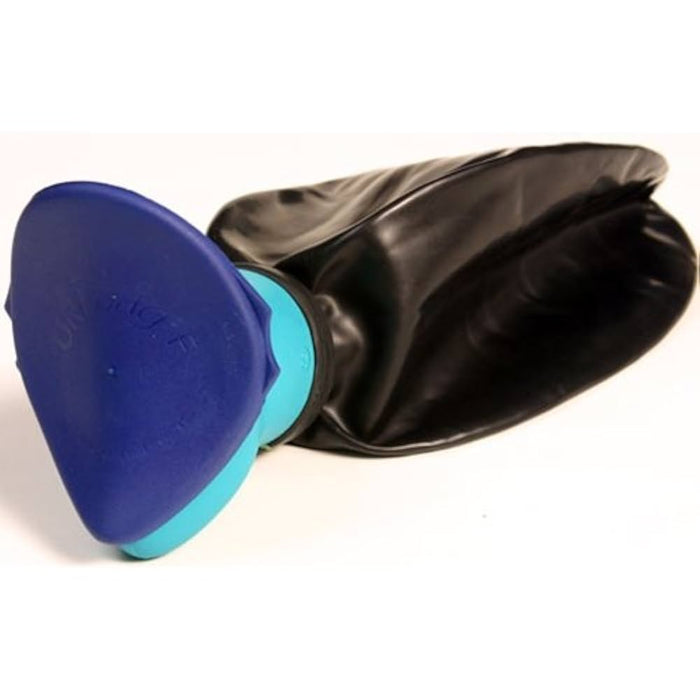 Kinsman Enterprises Inc. 92097 Uribag