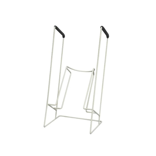 BSN Medical/Jobst BSN Medical/Jobst 110910 Stocking Donner Large Supplies reLink Medical