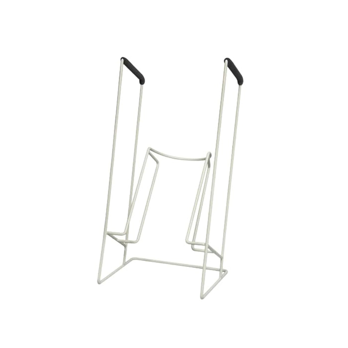 BSN Medical/Jobst BSN Medical/Jobst 110910 Stocking Donner Large Supplies reLink Medical