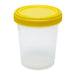 Globe Scientific, Inc. Globe Scientific Inc. 6545 Histology Container 1000 mL PP Supplies reLink Medical