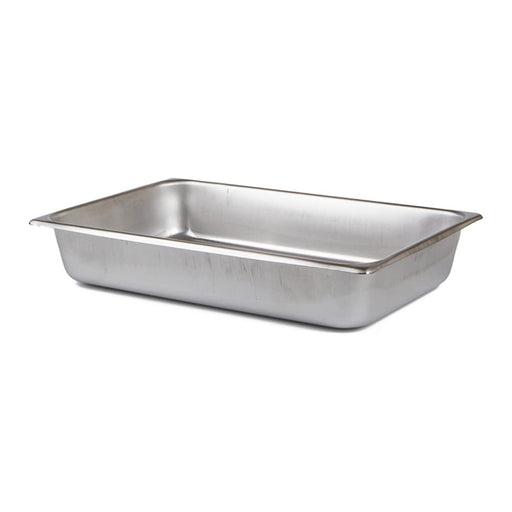 Medegen Medical Products, LLC Medegen Medical Products LLC 74122 Instrument Tray 12.2" x 7.7" x Supplies reLink Medical