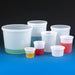 Globe Scientific, Inc. Globe Scientific Inc. 271064 Multi-Purpose Container 64 oz Supplies reLink Medical
