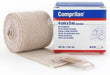 BSN Medical/Jobst BSN Medical/Jobst 77187 Compression Bandage 4cm x 5m 1 rl/bx 24 Supplies reLink Medical