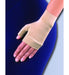BSN Medical/Jobst BSN Medical/Jobst 101320 Gauntlet 20-30 mmHG Beige Supplies reLink Medical