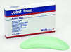 BSN Medical/Jobst BSN Medical/Jobst 78496 Pad Foam Rubber Kidney Shaped 9cm x 1cm Supplies reLink Medical