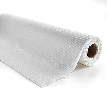 Graham Medical Graham Medical 70072N Poly-Perf Table Paper, 18" x 125", 9/cs Supplies reLink Medical