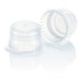 Globe Scientific, Inc. Globe Scientific Inc. 113142C Blood Collection Tube Cap 2-Thumb Supplies reLink Medical