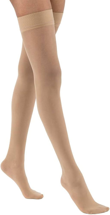 BSN Medical/Jobst BSN Medical/Jobst 122301 Compression Stocking Thigh High 15-20 Supplies reLink Medical