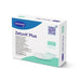 Hartmann USA, Inc. Hartmann USA Inc. 413110 Dressing 4" x 4" Super Absorbent Gel Supplies reLink Medical