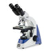 Unico Unico G380-2602 Accessories: 10X Infinity Achromat Objective Din NA Lab Microscopes reLink Medical