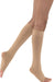 BSN Medical/Jobst BSN Medical/Jobst 115639 Compression Hose Knee High 30-40 mmHG Supplies reLink Medical