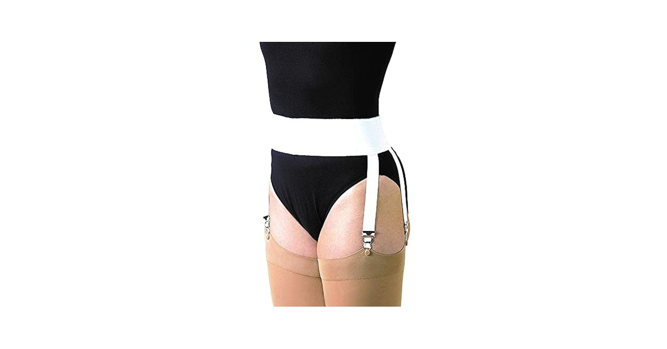 BSN Medical/Jobst BSN Medical/Jobst 111359 Garter Belt Supplies reLink Medical