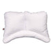 Core Products Core Products FIB-265 CervAlign Cervical Pillow Supplies reLink Medical