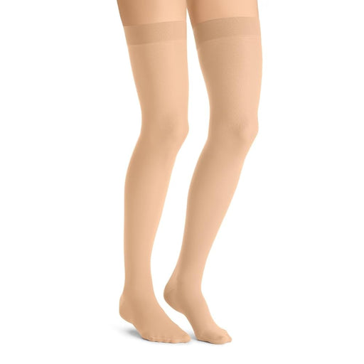 BSN Medical/Jobst BSN Medical/Jobst 122249 Compression Stocking Thigh High 20-30 Supplies reLink Medical