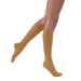 BSN Medical/Jobst BSN Medical/Jobst 119608 Compression Stocking Knee High 15-20 mmHG Supplies reLink Medical