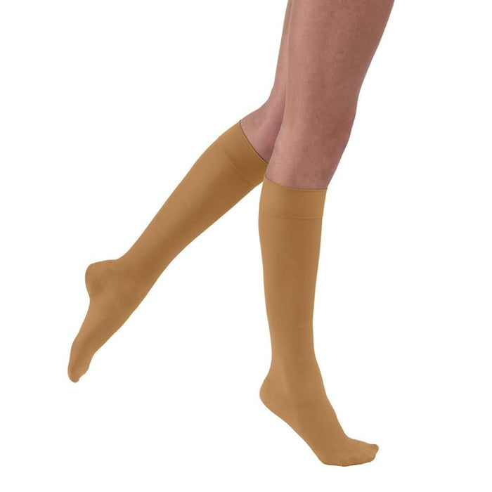BSN Medical/Jobst BSN Medical/Jobst 121524 Compression Stocking Knee High 20-30 mmHG Supplies reLink Medical
