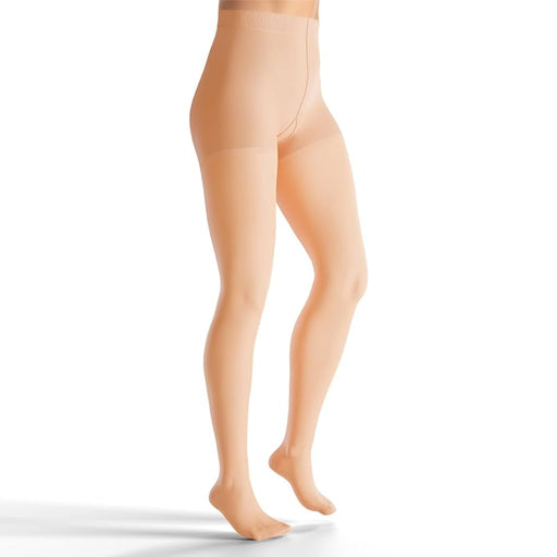 BSN Medical/Jobst BSN Medical/Jobst 121514 Compression Stocking Waist High 20-30 Supplies reLink Medical