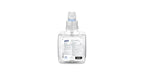 GOJO Industries GOJO Industries Inc. 5199-04 VF Plus Hand Sanitizer Gel 1200ml Supplies reLink Medical