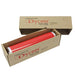 Kinsman Enterprises, Inc. Kinsman Enterprises Inc. 17045 Dycem Roll Red 16" x 16 Supplies reLink Medical