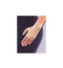 BSN Medical/Jobst BSN Medical/Jobst 101321 Gauntlet 20-30 mmHG Beige Supplies reLink Medical