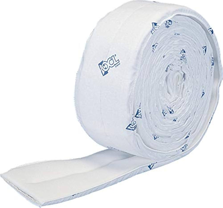 BSN Medical/Jobst BSN Medical/Jobst SR415 Splint Plaster Roll OCL 4" x 15 Layer 1 Supplies reLink Medical