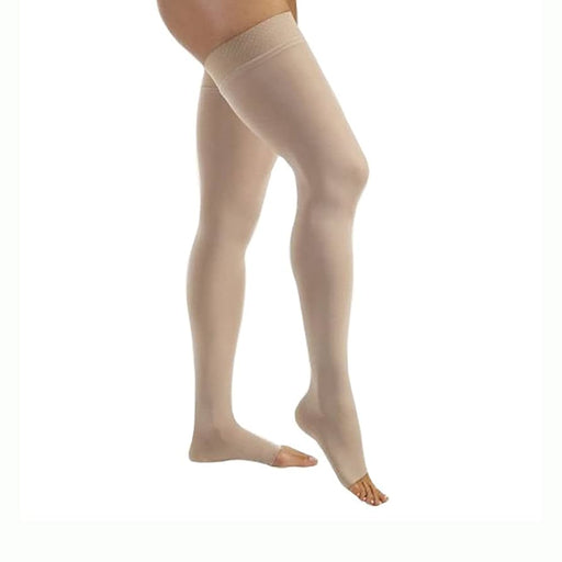 BSN Medical/Jobst BSN Medical/Jobst 114203 Compression Stocking Thigh Relief Supplies reLink Medical