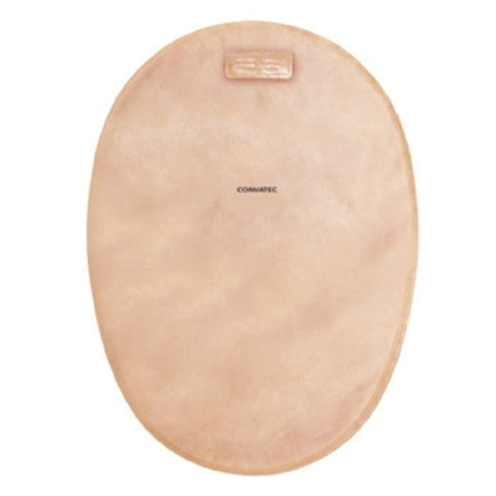 Convatec Convatec 416779 Closed-End Pouch 8" 2-Sided Comt Panel Filter Supplies reLink Medical