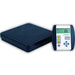 Detecto Detecto DR400-750-C-AC Digital Floor Scale with Body Mass Index Scales reLink Medical