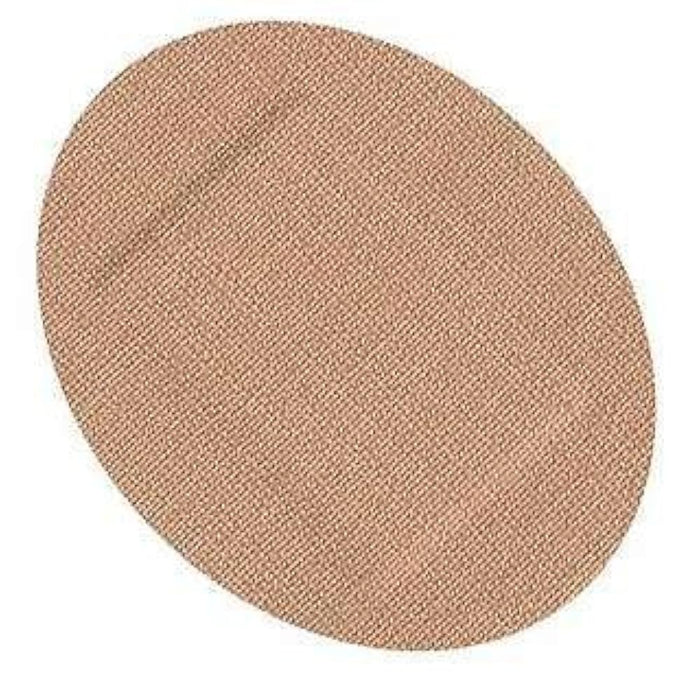 Hartmann USA Hartmann USA Inc. 70000600 Bandage 2in x 5yds Bulk Tan Supplies reLink Medical