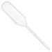 Globe Scientific, Inc. Globe Scientific Inc. 136020 Pipet 4 mL Non-Sterile Short Stem Supplies reLink Medical